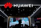Huawei tuyên bố xây dựng phòng thí nghiệm 5G tại Hàn Quốc