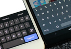 Cách bật Dark mode trên bàn phím Gboard