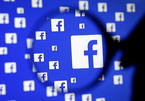 Facebook enhances restricted access to content in Vietnam