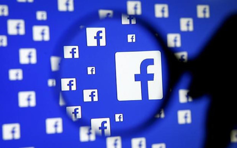 Facebook enhances restricted access to content in Vietnam