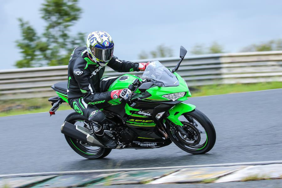 Có 150 triệu đổ lại nên chọn mô tô gì tại Việt Nam?