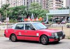 Tài xế taxi dù trả giá đắt vì 'chặt chém' du khách giá 'cắt cổ'