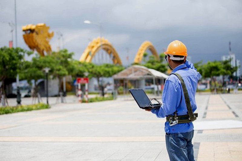 Lễ hội Pháo hoa Quốc tế Đà Nẵng, Viettel sẽ không nghẽn mạng