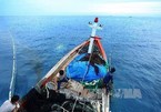 Vietnam’s strategy for sustainable development of marine economy