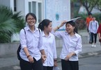 Đáp án tham khảo môn Ngữ văn thi lớp 10 năm 2019 của Hà Nội