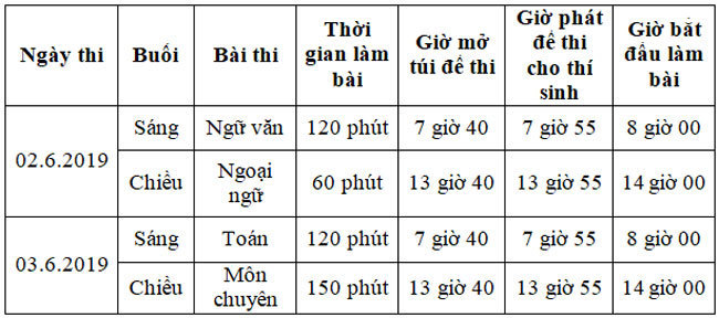 Nhận định, soi kèo The Strongest vs River Plate, 5h ngày 5/4