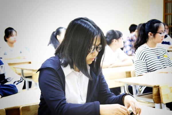 Đáp án tham khảo môn Lịch sử thi lớp 10 năm 2019 của Hà Nội