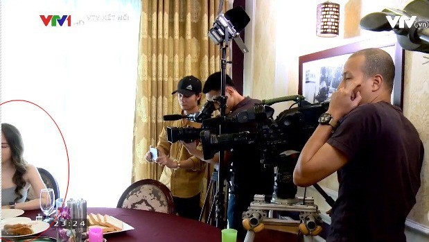 Sắp xuất hiện nhân vật mới thay đổi cả phim 'Về nhà đi con'