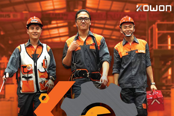 Sửa chữa miễn phí máy hàn - cắt - dụng cụ cầm tay ở Hà Nội