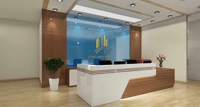 Dùng 42 tài khoản thao túng giá cổ phiếu, cựu chủ tịch PIV bị phạt 600 triệu