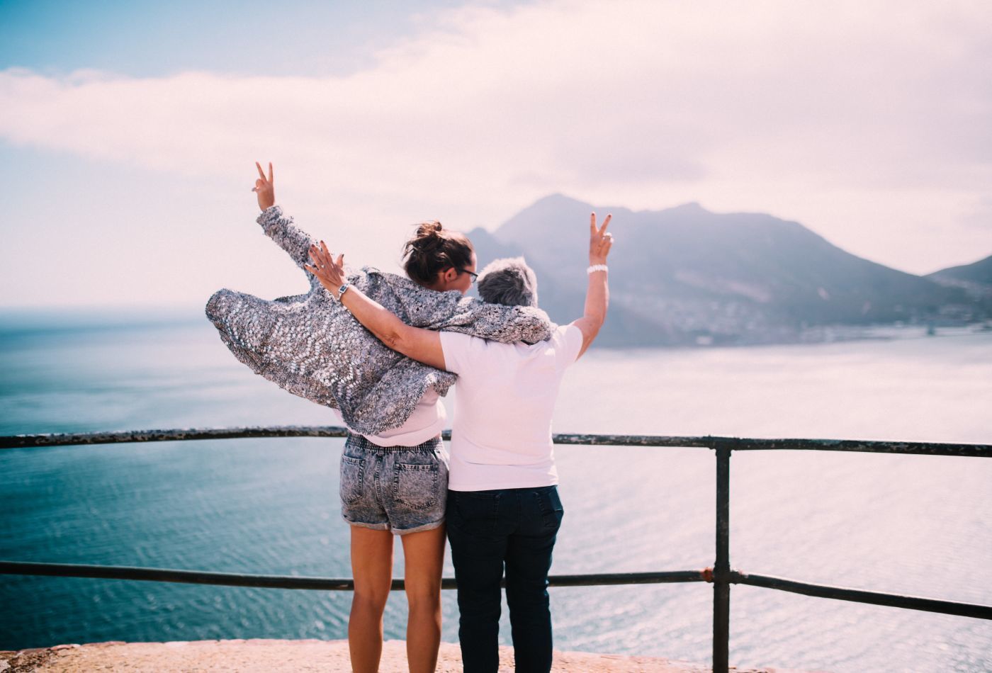 4 thứ giúp bạn hạnh phúc hơn trúng xổ số