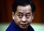 Truy tố 2 cựu Chủ tịch Đà Nẵng tạo điều kiện để Vũ 'nhôm' 'bốc hơi' 22.000 tỷ đồng