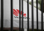 Các công ty Mỹ sẽ thế nào nếu tiếp tục hợp tác với Huawei?
