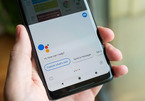 Cách tắt Trợ lý ảo Google Assistant trên Android