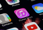 Nhiều dấu hiệu cho thấy ngày Apple bỏ iTunes sắp đến