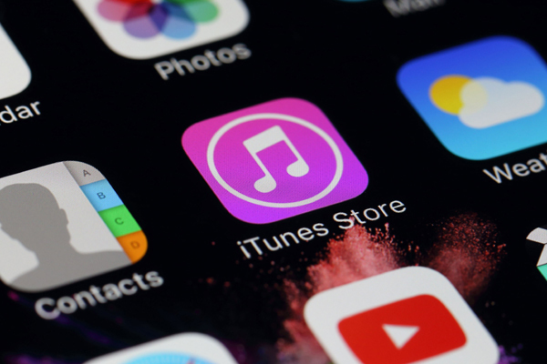 Nhiều dấu hiệu cho thấy ngày Apple bỏ iTunes sắp đến