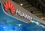 Huawei tìm 'miền đất hứa' Nam Á