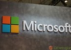Microsoft cảnh báo 1 triệu máy tính chưa vá lỗ hổng bảo mật Windows