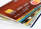 Chip cards may minimise bank card crime in Vietnam