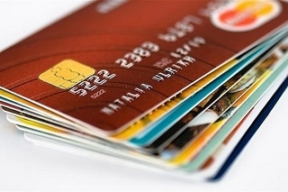 Chip cards may minimise bank card crime in Vietnam