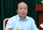 Kỷ luật Thứ trưởng Tài chính Huỳnh Quang Hải vì vi phạm đạo đức lối sống