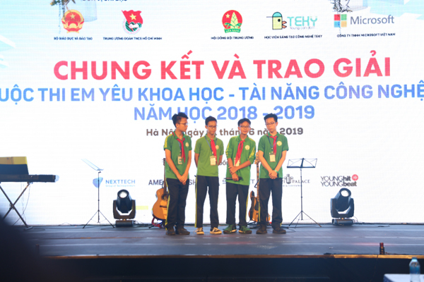 Nhận định, soi kèo U19 Thổ Nhĩ Kỳ vs U19 Tây Ban Nha, 01h00 ngày 20/7: Bò tót giành vé