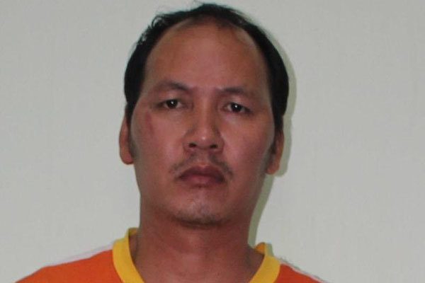 Hai thanh niên xô xát ở tiệc tân gia, 1 người chết