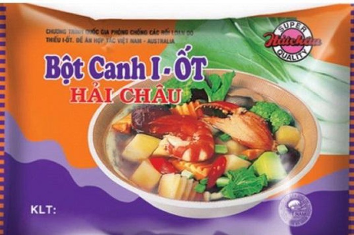 Đưa tin sai sự thật, DN điêu đứng mà chỉ 1 lời xin lỗi cho xong