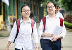 Hà Nam chính thức công bố điểm thi vào lớp 10 năm 2019