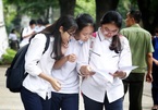 Môn Toán vào lớp 10 trường chuyên tại Hà Nội sẽ ít điểm 9, 10