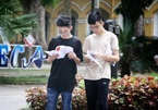 Đề Văn lớp 10 chuyên tại Hà Nội "sâu sắc với học trò ngưỡng chuyển cấp"