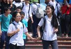 Vietnamese students unhappy about the number of entrance exams they need to take
