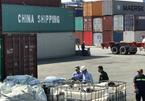 US-China trade war increases risk of trade deficit for Vietnam