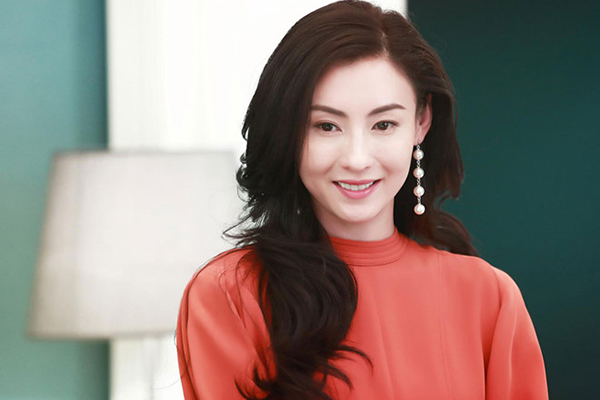 Trương Bá Chi đáp trả khi bị tố 'nghiện nói dối, trơ trẽn'