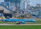 Vietnam Airlines to launch Da Nang-Busan direct route