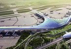 Long Thanh Airport construction to start by end-2020