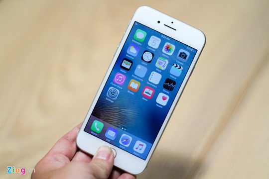 iPhone 7 becoming dirt cheap in Vietnam