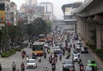 Hanoi strives to reduce greenhouse gas emissions