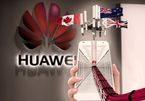 Mạng 5G của Huawei có gì vượt trội khiến Mỹ quyết triệt phá từ trong trứng nước?