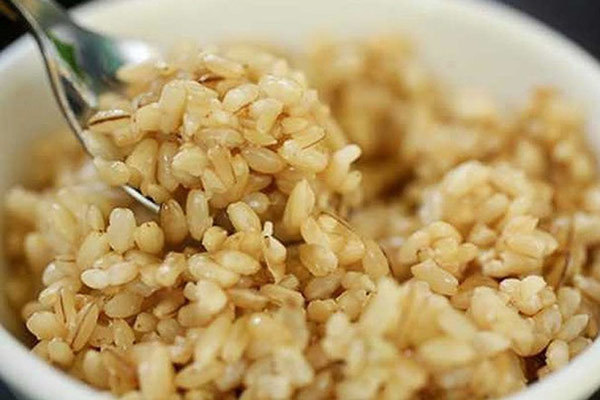 Nguồn gốc và ý nghĩa của Tết Đoan Ngọ