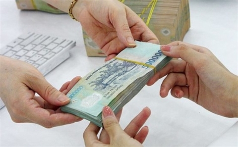 Vietnam central bank enhances measures against loan sharks