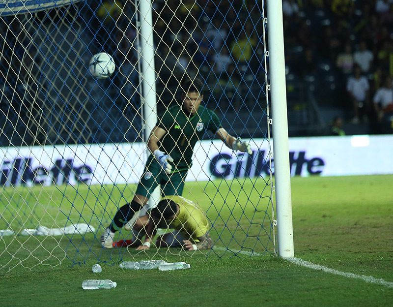 Nhận định, soi kèo Shahr Raz FC vs Naft Gachsaran, 20h15 ngày 02/11