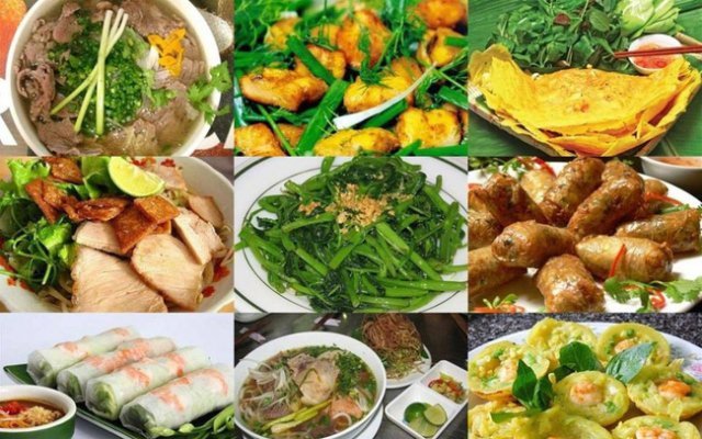Hanoi Culture Cuisine Festival 2019 set to open
