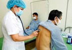 Vietnam sets up national committee to wipe out TB