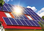 Upbeat outlook for M&A in Vietnamese solar power sector
