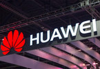 Huawei giành hợp đồng phát triển mạng 5G ở Nga