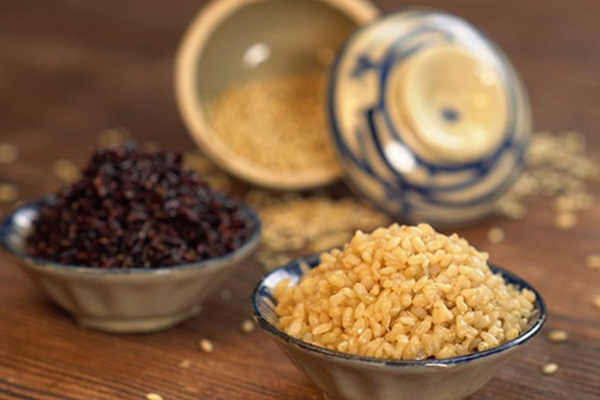 Mâm cỗ cúng Tết Đoan Ngọ gồm những gì?