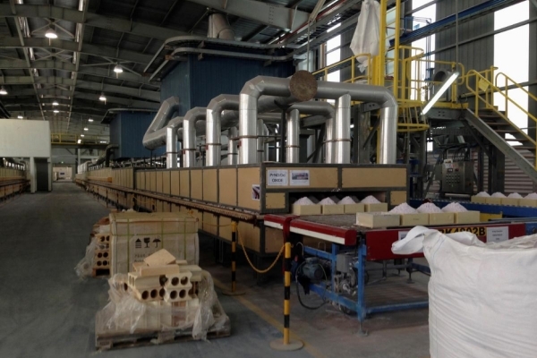 Mỹ tìm nguồn đất hiếm ở châu Phi để giảm phụ thuộc TQ