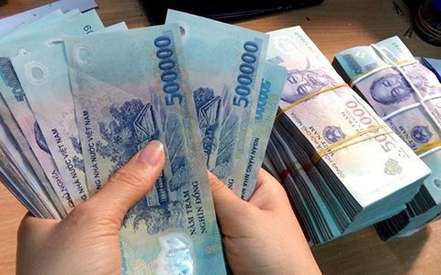 Doanh nghiệp Nhà nước: Lương cơ bản của chủ tịch từ 60-70 triệu đồng/tháng