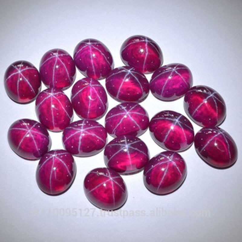 đa Ruby Sao đại Gia Ha Nội Trả 21 Tỷ đồng để Mua Quy Hiếm Cỡ